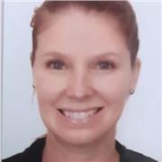 Doy clases particulares de inglés online